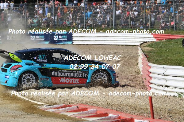 http://v2.adecom-photo.com/images//1.RALLYCROSS/2021/RALLYCROSS_LOHEACRX _2021/EUROPE_RX1/DUBOURG_Jean_Baptiste/40A_2103.JPG